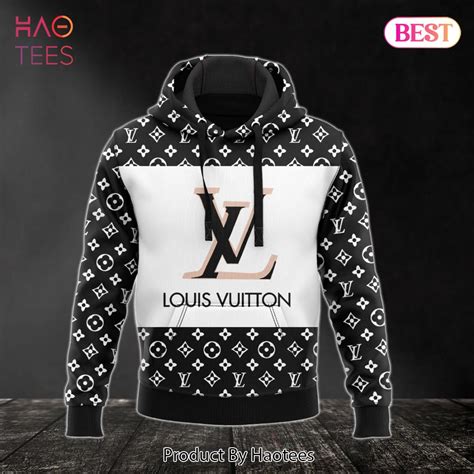 termin louis vuitton|Louis Vuitton clothing.